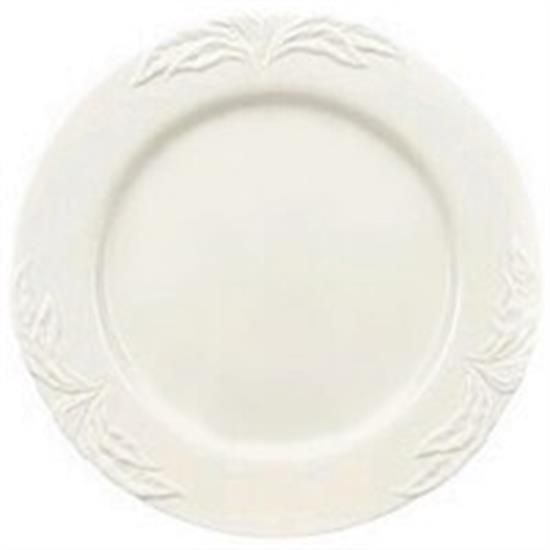 Picture of Dinner Plates