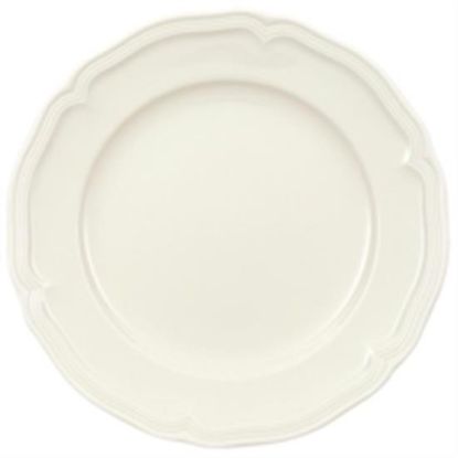 Picture of Dinner Plates