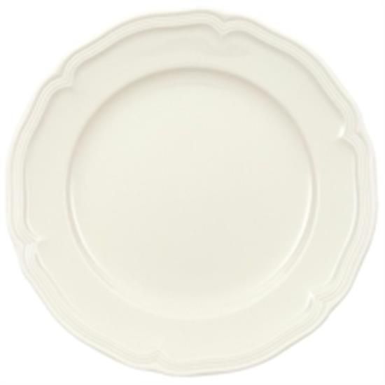 Picture of Dinner Plates