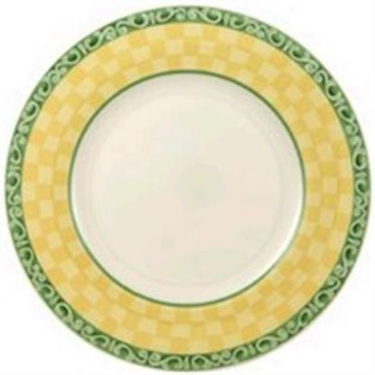 Picture of Dinner Plates