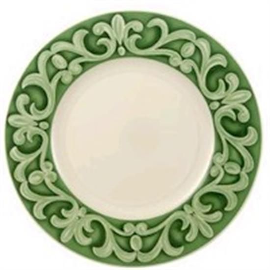 Picture of Dinner Plates