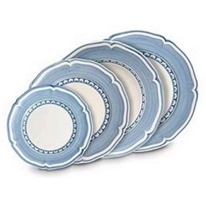 Picture of Dinner Plates
