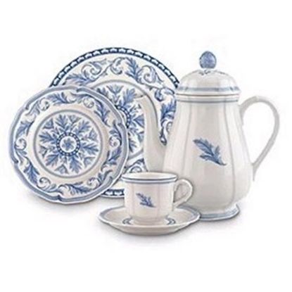 Picture of Dinner Plates