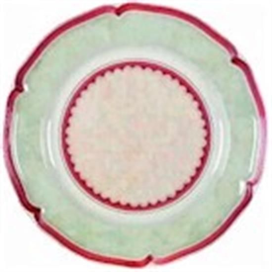 Picture of Dinner Plates