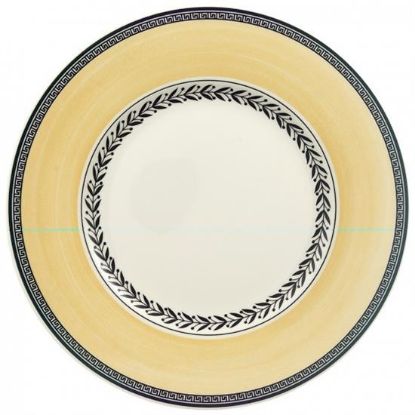 Picture of New Salad Plates