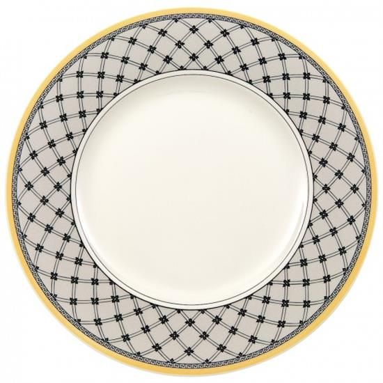 Picture of New Salad Plates