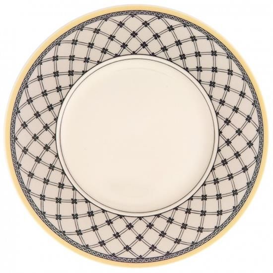 Picture of New Butter Plates