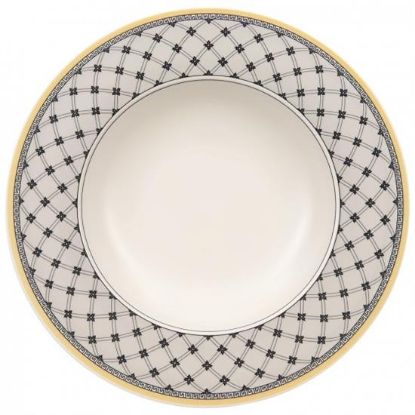 Picture of New Rim Soup