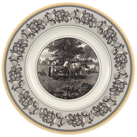 Picture of New Salad Plates
