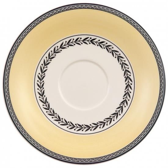 Picture of New Tea Cup Saucer