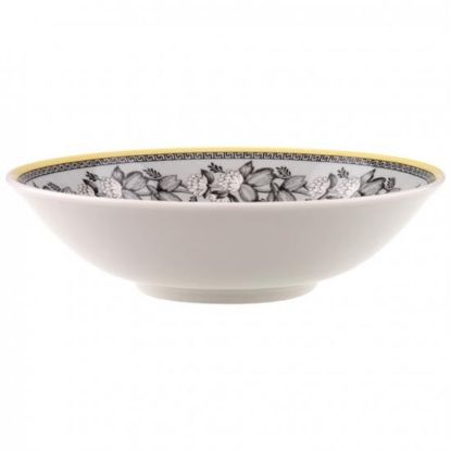 Picture of New Cereal Bowl