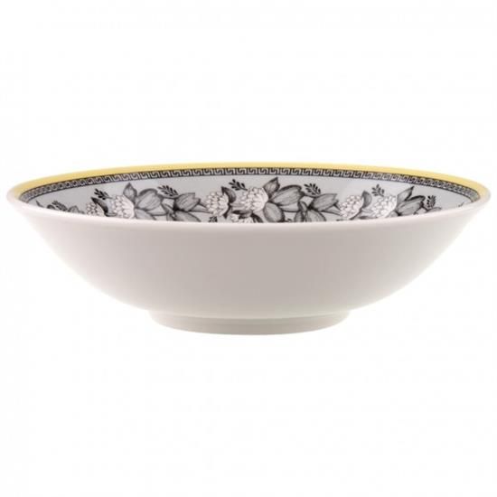 Picture of New Cereal Bowl