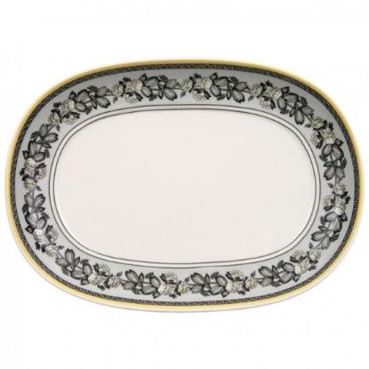 Picture of New Pickle Dish