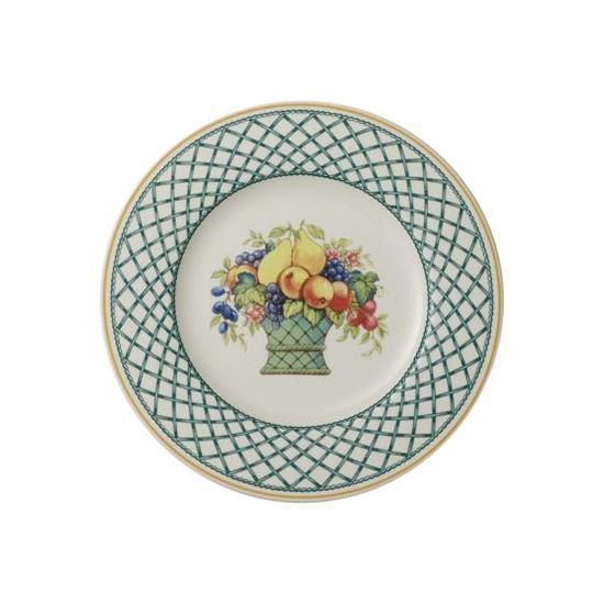 Picture of New Salad Plates