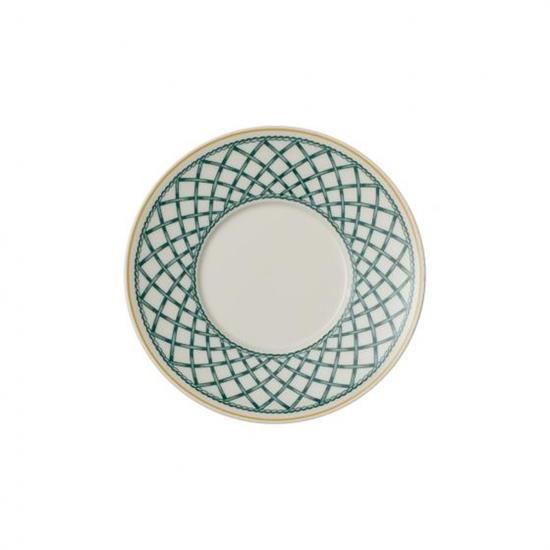 Picture of New Tea Cup Saucer