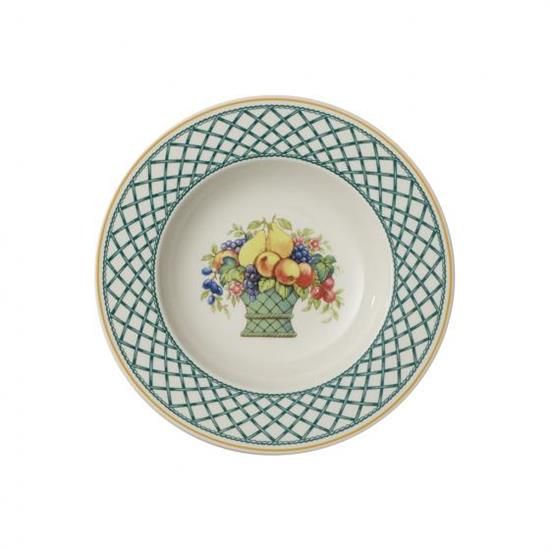 Picture of New Rim Soup