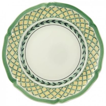 Picture of New Butter Plates