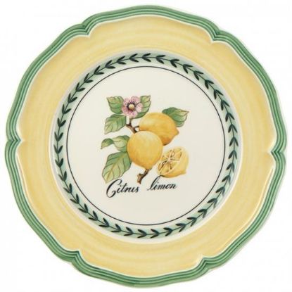 Picture of New Salad Plates