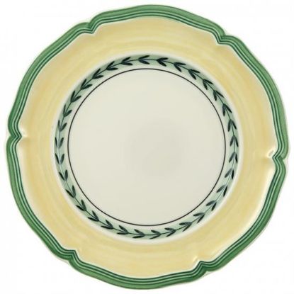 Picture of New Butter Plates