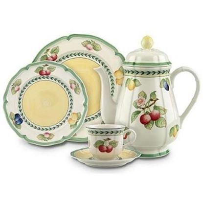 Picture of 4pc. Place Setting