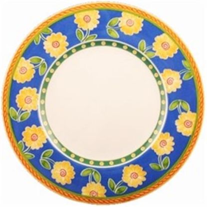 Picture of Dinner Plates