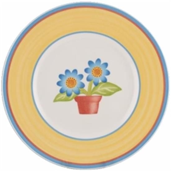 Picture of Dinner Plates