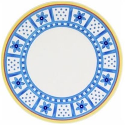 Picture of Dinner Plates
