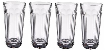 Picture of New Highball Glasses(4