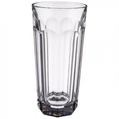 Picture of New High Ball