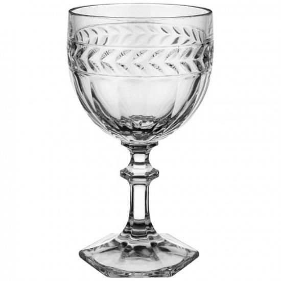 Picture of New Claret/wine