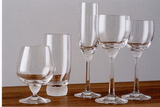 Picture of New Tumbler