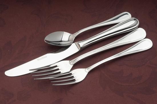 Picture of 4pc Place Size Setting