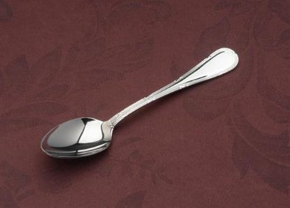 Picture of Teaspoons