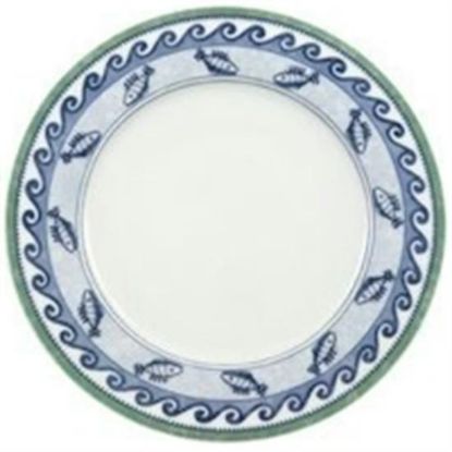 Picture of Dinner Plates