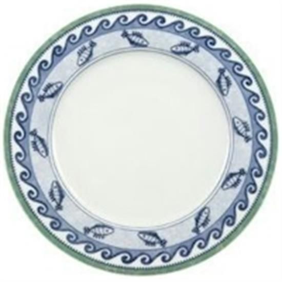 Picture of Dinner Plates