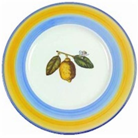 Picture of Dinner Plates