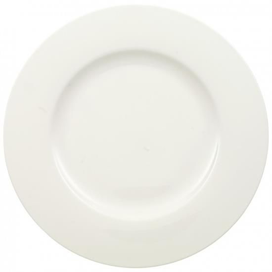 Picture of New Dinner Plate