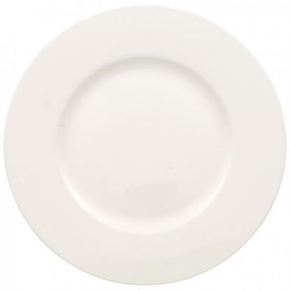 Picture of New Salad Plates