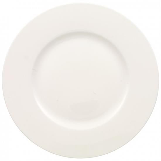 Picture of New Salad Plates