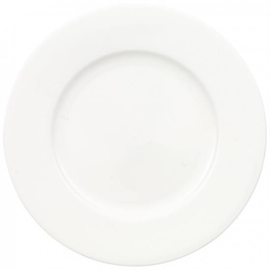 Picture of New Butter Plates