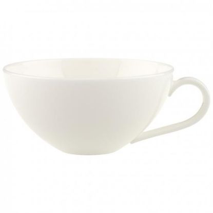 Picture of New Tea Cups