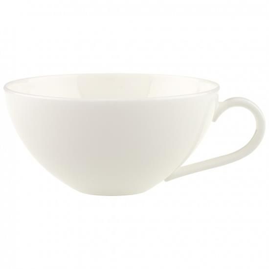 Picture of New Tea Cups