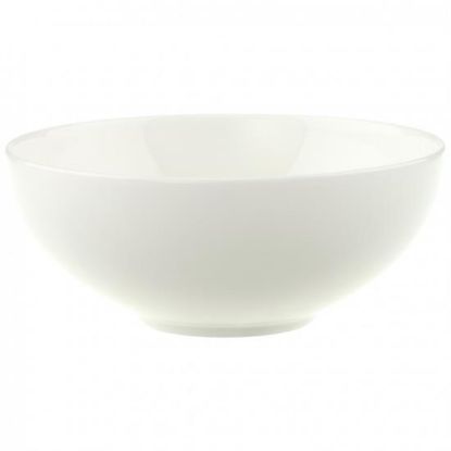 Picture of New Fruit Bowl