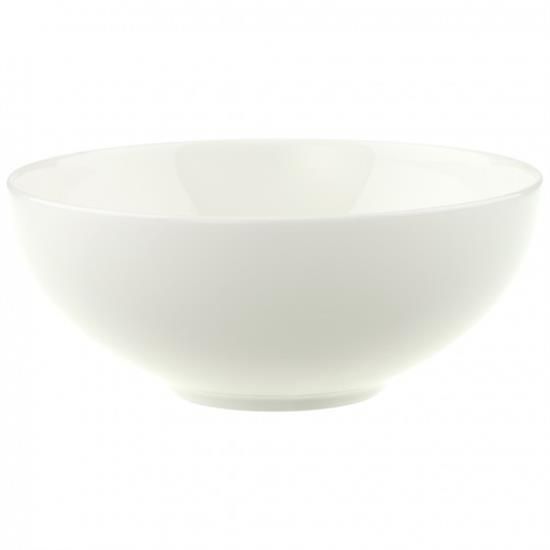 Picture of New Fruit Bowl