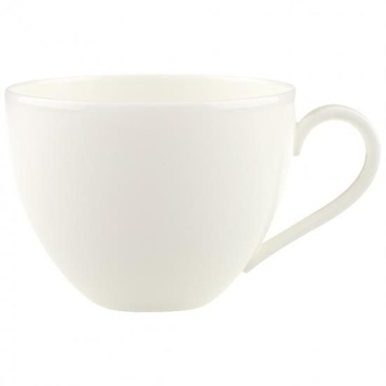 Picture of New Demitasse Cups