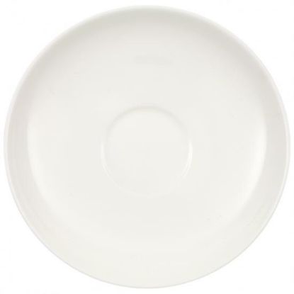 Picture of New Demi Saucers