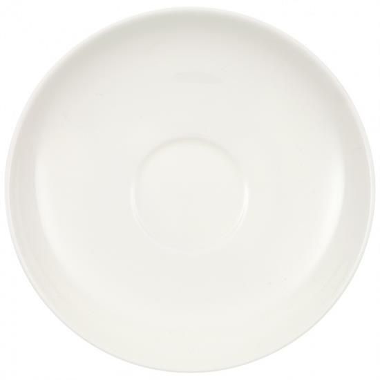 Picture of New Demi Saucers