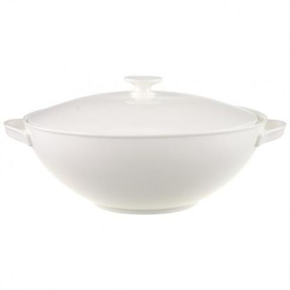 Picture of New Cov.veg.bowl