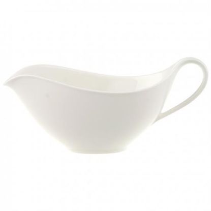 Picture of New Sauce Boat