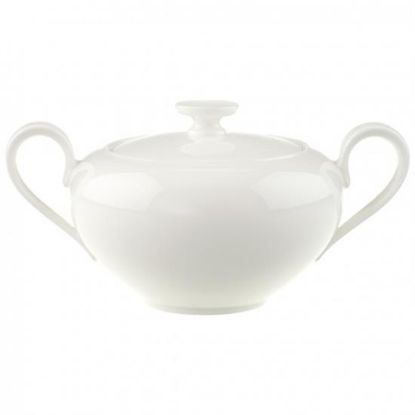 Picture of New Sugar Bowl